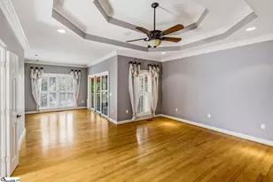 724 W Tara Ln, Duncan, SC 29334 - Photo 21
