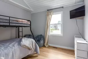 401 Fairdale Dr, Simpsonville, SC 29681 - Photo 25