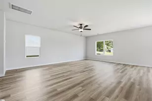 410 W Claywalk Rd, Woodruff, SC 29388 - Photo 5