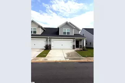 525 Winding Meadow Lane, Greenville, SC 29607 - Photo 1