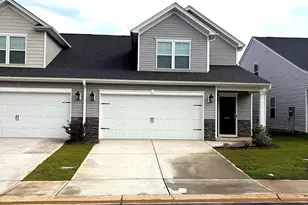 525 Winding Meadow Ln, Greenville, SC 29607 - Photo 1
