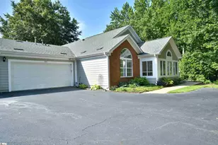 1703 Heritage Club Dr, Greenville, SC 29615 - Photo 3