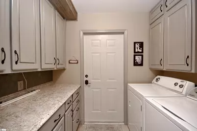 1703 Heritage Club Drive, Greenville, SC 29615 - Photo 15