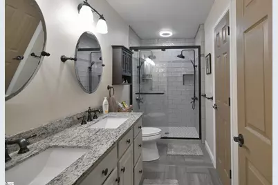 1703 Heritage Club Drive, Greenville, SC 29615 - Photo 23