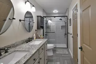 1703 Heritage Club Dr, Greenville, SC 29615 - Photo 23