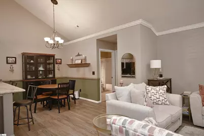 1703 Heritage Club Drive, Greenville, SC 29615 - Photo 9