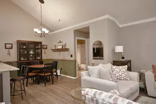 1703 Heritage Club Dr, Greenville, SC 29615 - Photo 9