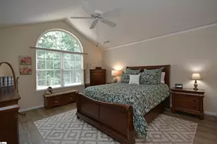 1703 Heritage Club Dr, Greenville, SC 29615 - Photo 19