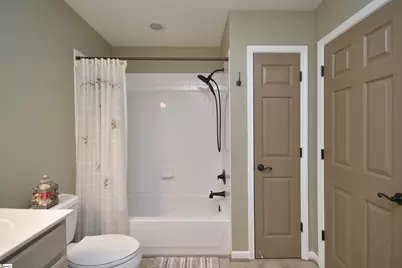 1703 Heritage Club Drive, Greenville, SC 29615 - Photo 29