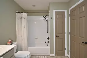 1703 Heritage Club Dr, Greenville, SC 29615 - Photo 29