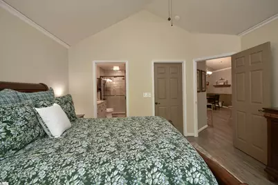 1703 Heritage Club Drive, Greenville, SC 29615 - Photo 21