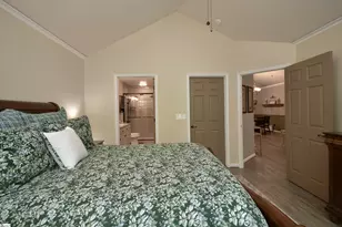 1703 Heritage Club Dr, Greenville, SC 29615 - Photo 21