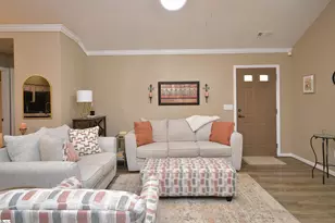 1703 Heritage Club Dr, Greenville, SC 29615 - Photo 7