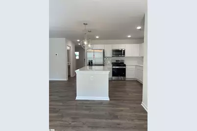 104 McLauren Place, Fountain Inn, SC 29644 - Photo 5