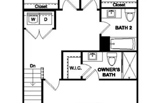 104 McLauren Pl, Fountain Inn, SC 29644 - Photo 27