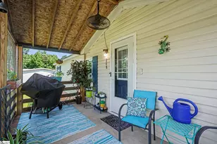 208 Sassafras Dr, Laurens, SC 29360 - Photo 25