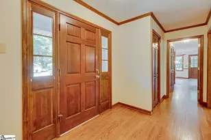 100 Fox Hollow Ct, Simpsonville, SC 29680 - Photo 7