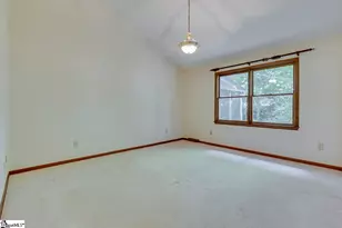 100 Fox Hollow Ct, Simpsonville, SC 29680 - Photo 23