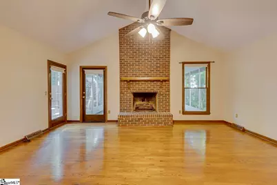 100 Fox Hollow Court, Simpsonville, SC 29680 - Photo 17