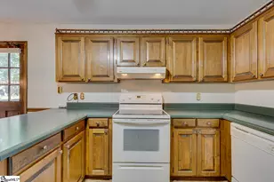 100 Fox Hollow Ct, Simpsonville, SC 29680 - Photo 11