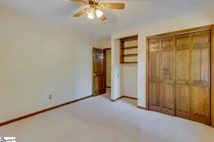 100 Fox Hollow Ct, Simpsonville, SC 29680 - Photo 29