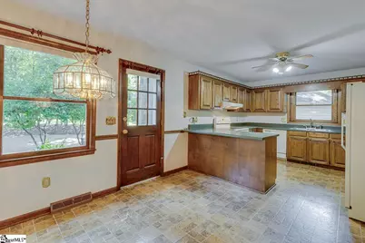 100 Fox Hollow Court, Simpsonville, SC 29680 - Photo 15