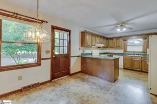 100 Fox Hollow Ct, Simpsonville, SC 29680 - Photo 15