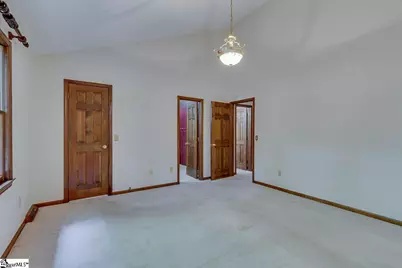 100 Fox Hollow Court, Simpsonville, SC 29680 - Photo 25