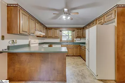 100 Fox Hollow Court, Simpsonville, SC 29680 - Photo 13