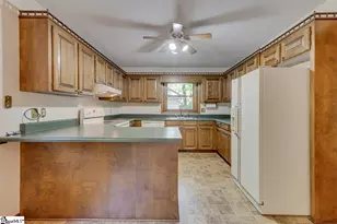 100 Fox Hollow Ct, Simpsonville, SC 29680 - Photo 13