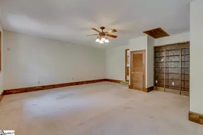 100 Fox Hollow Court, Simpsonville, SC 29680 - Photo 21