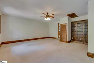 100 Fox Hollow Ct, Simpsonville, SC 29680 - Photo 21