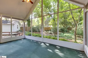 100 Fox Hollow Ct, Simpsonville, SC 29680 - Photo 41