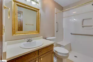 100 Fox Hollow Ct, Simpsonville, SC 29680 - Photo 33