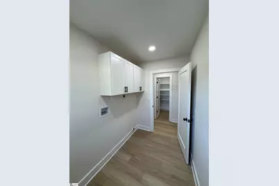 401 Thompson Street, Gaffney, SC 29340 - Photo 19