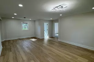 401 Thompson St, Gaffney, SC 29340 - Photo 7