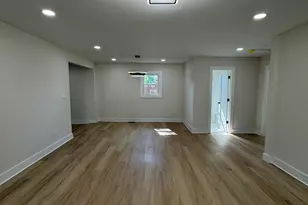 401 Thompson St, Gaffney, SC 29340 - Photo 5
