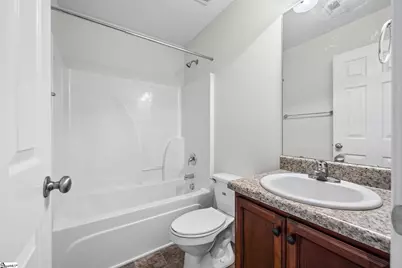601 Chartwell Drive, Greer, SC 29650 - Photo 31