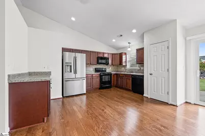 601 Chartwell Drive, Greer, SC 29650 - Photo 11