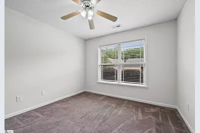 601 Chartwell Drive, Greer, SC 29650 - Photo 17