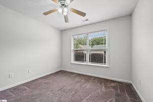 601 Chartwell Dr, Greer, SC 29650 - Photo 17