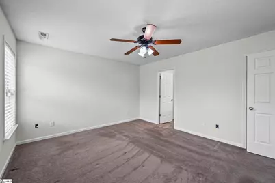 601 Chartwell Drive, Greer, SC 29650 - Photo 21