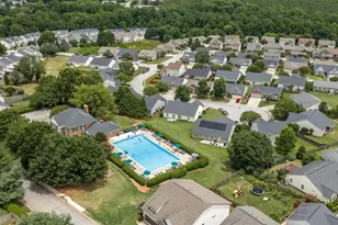 601 Chartwell Dr, Greer, SC 29650 - Photo 7