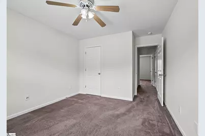 601 Chartwell Drive, Greer, SC 29650 - Photo 19