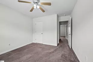 601 Chartwell Dr, Greer, SC 29650 - Photo 19