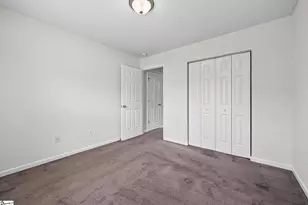 601 Chartwell Dr, Greer, SC 29650 - Photo 27