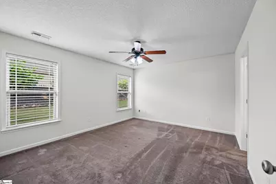 601 Chartwell Drive, Greer, SC 29650 - Photo 23