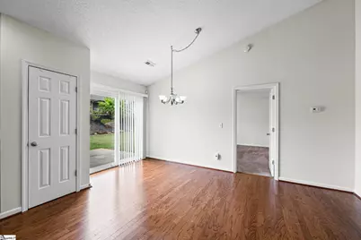 601 Chartwell Drive, Greer, SC 29650 - Photo 13