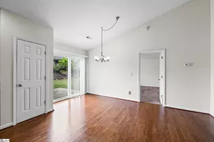 601 Chartwell Dr, Greer, SC 29650 - Photo 13