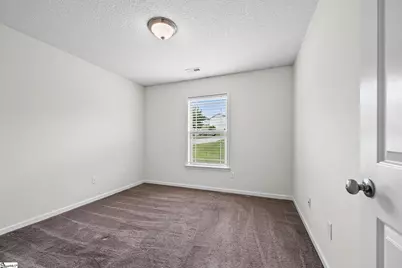 601 Chartwell Drive, Greer, SC 29650 - Photo 25